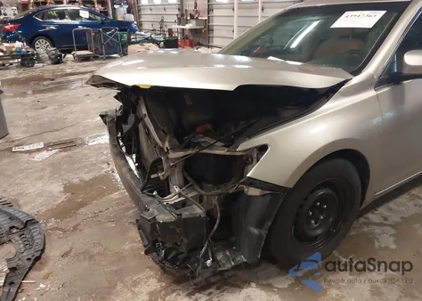 2017 Toyota Camry Le from USA, damaged, VIN 4T1BF1FK8HU798138